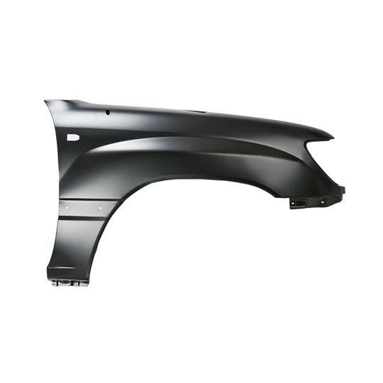 salpicadera-ty-land-cruiser-98-05-c-hoyo-p-antena-moldura-der-163345-983595-salpicadera-para-toyota-land-cruiser-1998-2005-tong-yang-163345-derecho-pasajero salpicadera-ty-land-cruiser-98-05-c-hoyo-p-antena-moldura-der-163345-983595-salpicadera-para-toyota-land-cruiser-1998-2005-tong-yang-163345-derecho-pasajero