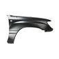 salpicadera-ty-land-cruiser-98-05-c-hoyo-p-antena-moldura-der-163345-983595-salpicadera-para-toyota-land-cruiser-1998-2005-tong-yang-163345-derecho-pasajero