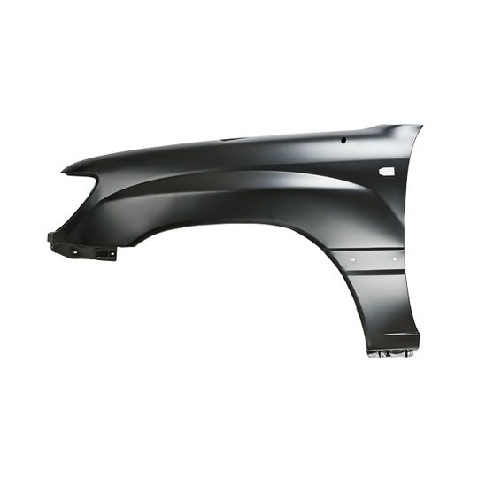 salpicadera-ty-land-cruiser-98-05-c-hoyo-p-moldura-izq-163346-983603-salpicadera-para-toyota-land-cruiser-1998-2005-tong-yang-163346-izquierdo-piloto salpicadera-ty-land-cruiser-98-05-c-hoyo-p-moldura-izq-163346-983603-salpicadera-para-toyota-land-cruiser-1998-2005-tong-yang-163346-izquierdo-piloto