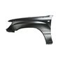 salpicadera-ty-land-cruiser-98-05-c-hoyo-p-moldura-izq-163346-983603-salpicadera-para-toyota-land-cruiser-1998-2005-tong-yang-163346-izquierdo-piloto