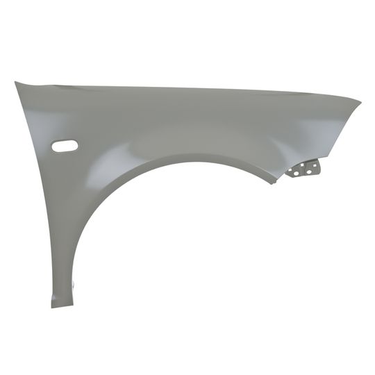 salpicadera-vw-jetta-08-13-clasico-nac-der-163348-983614-salpicadera-para-volkswagen-jetta-2008-2013-tong-yang-163348