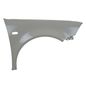 salpicadera-vw-jetta-08-13-clasico-nac-der-163348-983614-salpicadera-para-volkswagen-jetta-2008-2013-tong-yang-163348