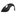 salpicadera-trasera-vw-sedan-77-04-der-163349-salpicadera-tong-yang-163349