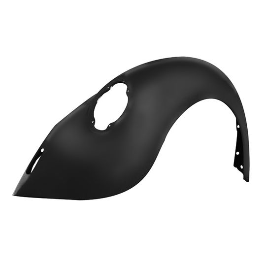salpicadera-trasera-vw-sedan-77-04-der-163349-salpicadera-tong-yang-163349