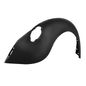 salpicadera-trasera-vw-sedan-77-04-der-163349-983620-salpicadera-para-volkswagen-sedan-1977-2004-tong-yang-163349