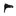 salpicadera-cv-trax-13-15-der-165858-salpicadera-tong-yang-165858-derecho-pasajero