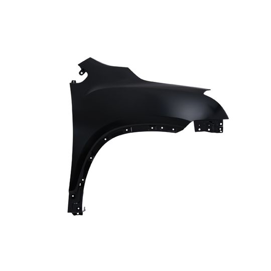 salpicadera-cv-trax-13-15-der-165858-996818-salpicadera-para-chevrolet-trax-2013-2015-tong-yang-165858-derecho-pasajero
