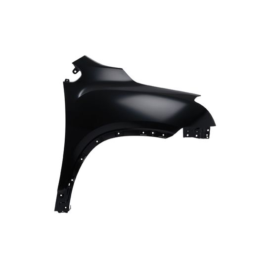 salpicadera-cv-trax-13-15-izq-165859-996821-salpicadera-para-chevrolet-trax-2013-2015-tong-yang-165859-izquierdo-piloto