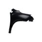 salpicadera-cv-trax-13-15-izq-165859-996821-salpicadera-para-chevrolet-trax-2013-2015-tong-yang-165859-izquierdo-piloto