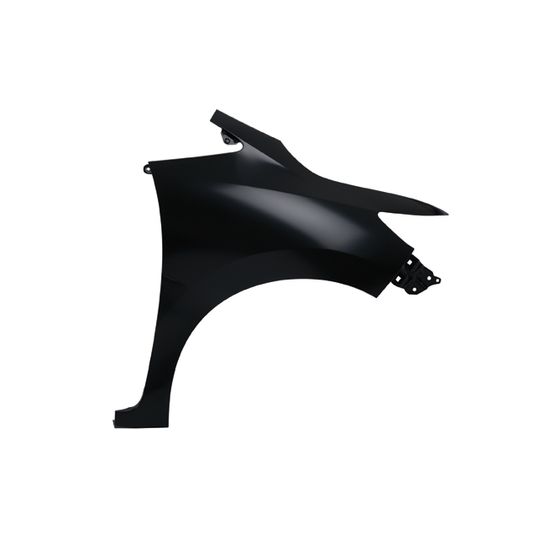salpicadera-hd-fit-15-16-der-165862-996830-salpicadera-para-honda-fit-2015-2016-tong-yang-165862-electric-derecho-pasajero