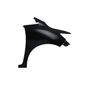 salpicadera-hd-fit-15-16-der-165862-996830-salpicadera-para-honda-fit-2015-2016-tong-yang-165862-electric-derecho-pasajero