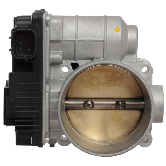 cardone-cuerpo-de-aceleracion-electronico-nissan-quest-2004-2009-quest-0 cardone-cuerpo-de-aceleracion-electronico-nissan-quest-2004-2009-quest-0