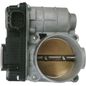cardone-cuerpo-de-aceleracion-electronico-nissan-sentra-2002-2006-sentra-l4-2-5l-0