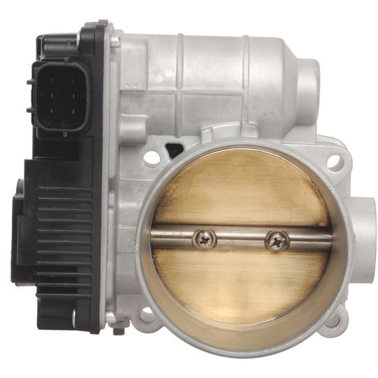 cardone-cuerpo-de-aceleracion-electronico-nissan-pathfinder-2002-2004-pathfinder-0