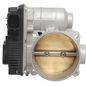 cardone-cuerpo-de-aceleracion-electronico-nissan-pathfinder-2002-2004-pathfinder-0