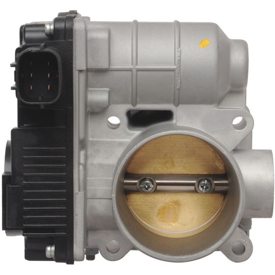 cardone-cuerpo-de-aceleracion-electronico-nissan-sentra-2003-2006-sentra-l4-1-8l-0 cardone-cuerpo-de-aceleracion-electronico-nissan-sentra-2003-2006-sentra-l4-1-8l-0