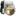 cardone-cuerpo-de-aceleracion-electronico-infiniti-fx45-2003-2006-fx45-v8-4-5l-0