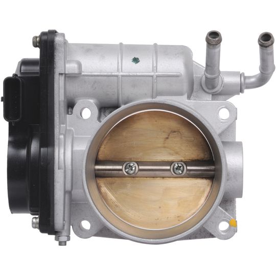 cardone-cuerpo-de-aceleracion-electronico-nissan-quest-2011-2014-quest-v6-3-5l-0 cardone-cuerpo-de-aceleracion-electronico-nissan-quest-2011-2014-quest-v6-3-5l-0