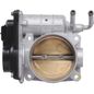 cardone-cuerpo-de-aceleracion-electronico-nissan-pathfinder-2013-2014-pathfinder-v6-3-5l-0