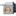 cardone-cuerpo-de-aceleracion-electronico-lado-conductor-infiniti-m35h-2012-2013-m35h-0