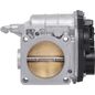 cardone-cuerpo-de-aceleracion-electronico-lado-conductor-nissan-370z-2009-2020-370z-0