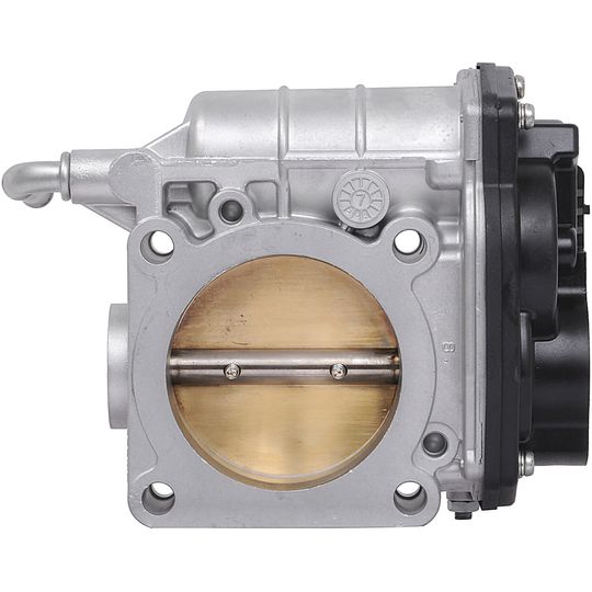 cardone-cuerpo-de-aceleracion-electronico-lado-conductor-infiniti-ex35-2008-2012-ex35-0 cardone-cuerpo-de-aceleracion-electronico-lado-conductor-infiniti-ex35-2008-2012-ex35-0