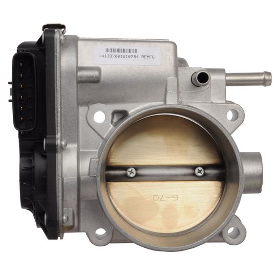 cardone-cuerpo-de-aceleracion-electronico-nissan-pathfinder-2005-2012-pathfinder-v6-4-0l-v8-5-6l-0