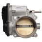 cardone-cuerpo-de-aceleracion-electronico-nissan-pathfinder-2005-2012-pathfinder-v6-4-0l-v8-5-6l-0