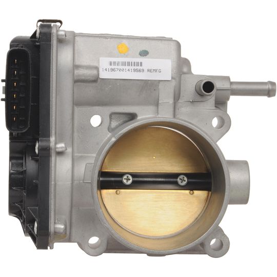 cardone-cuerpo-de-aceleracion-electronico-nissan-versa-2007-2012-versa-l4-1-8l-0