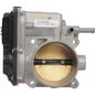 cardone-cuerpo-de-aceleracion-electronico-nissan-sentra-2007-2019-sentra-l4-2-0l-l4-1-8l-0
