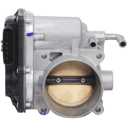 cardone-cuerpo-de-aceleracion-electronico-nissan-rogue-2014-2020-rogue-l4-2-5l-0