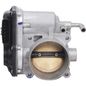 cardone-cuerpo-de-aceleracion-electronico-nissan-rogue-2014-2020-rogue-l4-2-5l-0
