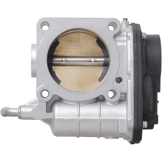 cardone-cuerpo-de-aceleracion-electronico-lado-pasajero-infiniti-g35-2007-2008-g35-0 cardone-cuerpo-de-aceleracion-electronico-lado-pasajero-infiniti-g35-2007-2008-g35-0