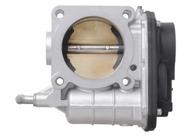 Cuerpo De Aceleración Electrónico Lado Pasajero