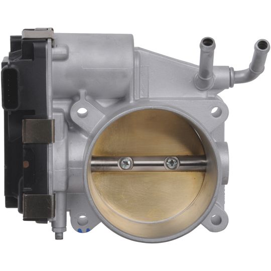 cardone-cuerpo-de-aceleracion-electronico-infiniti-qx60-2015-2016-qx60-v6-3-5l-0