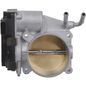 cardone-cuerpo-de-aceleracion-electronico-infiniti-qx60-2015-2016-qx60-v6-3-5l-0