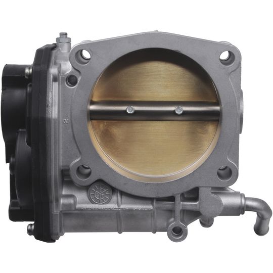 cardone-cuerpo-de-aceleracion-electronico-nissan-maxima-2009-2014-maxima-v6-3-5l-0