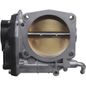 cardone-cuerpo-de-aceleracion-electronico-nissan-maxima-2009-2014-maxima-v6-3-5l-0