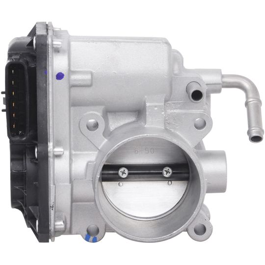 cardone-cuerpo-de-aceleracion-electronico-nissan-note-2014-2019-versa-note-l4-1-6l-0