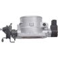 cardone-cuerpo-de-aceleracion-electronico-ford-serie-e-2002-2004-e-150-v8-5-4l-v8-4-6l-0
