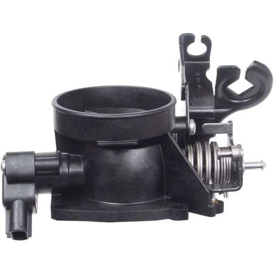 cardone-cuerpo-de-aceleracion-electronico-ford-focus-2000-2002-focus-l4-2-0l-0