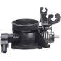 cardone-cuerpo-de-aceleracion-electronico-ford-focus-2000-2002-focus-l4-2-0l-0