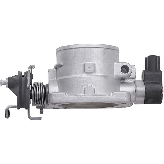 cardone-cuerpo-de-aceleracion-electronico-ford-serie-e-1998-2002-e-250-econoline-v8-5-4l-0 cardone-cuerpo-de-aceleracion-electronico-ford-serie-e-1998-2002-e-250-econoline-v8-5-4l-0