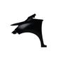 salpicadera-hd-fit-15-16-izq-165863-996832-salpicadera-para-honda-fit-2015-2016-tong-yang-165863-electric-izquierdo-piloto