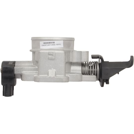 cardone-cuerpo-de-aceleracion-electronico-mercury-sable-2000-2005-sable-v6-3-0l-0