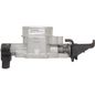 cardone-cuerpo-de-aceleracion-electronico-mercury-sable-2000-2005-sable-v6-3-0l-0
