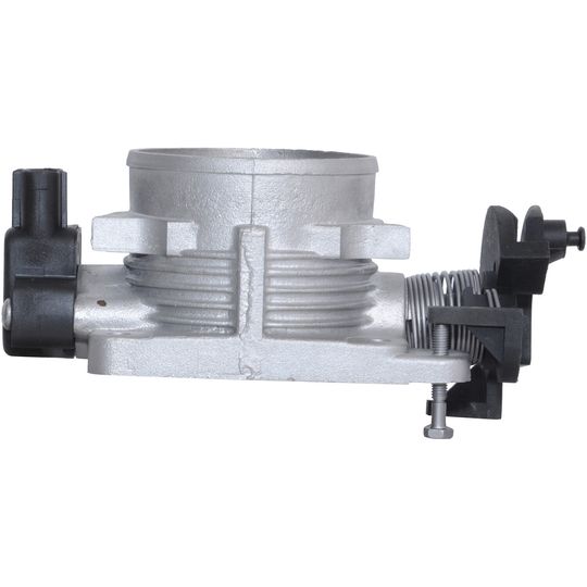 cardone-cuerpo-de-aceleracion-electronico-ford-explorer-2001-explorer-sport-trac-v6-4-0l-0