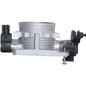 cardone-cuerpo-de-aceleracion-electronico-ford-explorer-2001-explorer-sport-trac-v6-4-0l-0