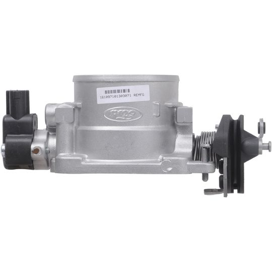cardone-cuerpo-de-aceleracion-electronico-ford-expedition-1997-2004-expedition-0