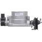 cardone-cuerpo-de-aceleracion-electronico-ford-lobo-1997-2003-lobo-v8-4-6l-v8-5-4l-0